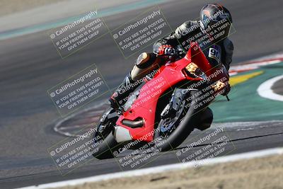 media/Aug-30-2025-TrackDaz (Sat) [[4ed96ed7f4]]/B Plus/1020am (Turn 2)/